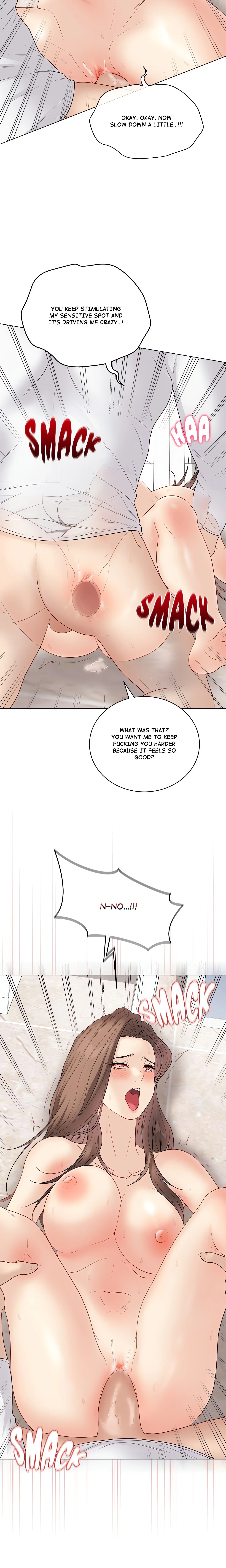 Chapter 32, page 22