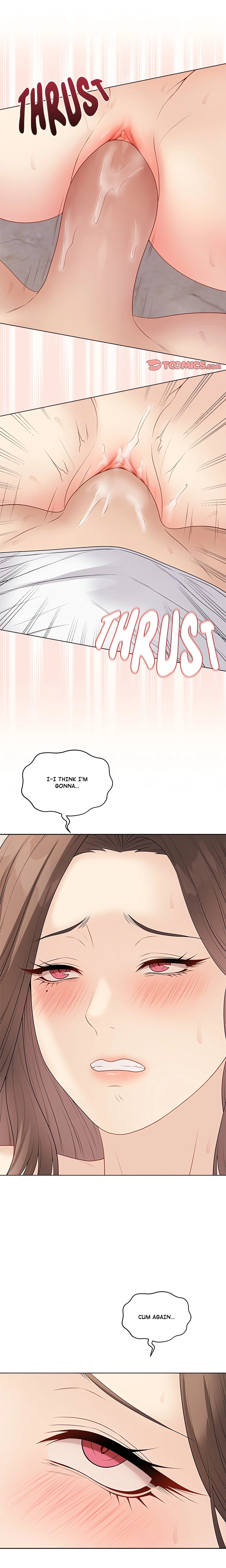 Chapter 32, page 23