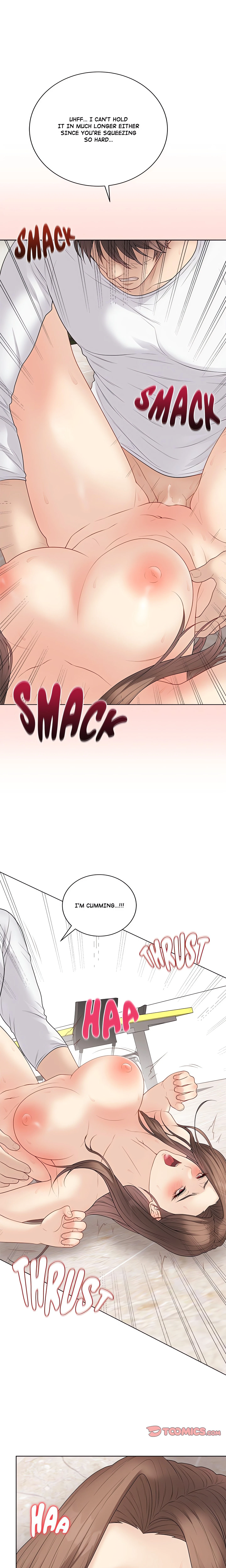 Chapter 32, page 24