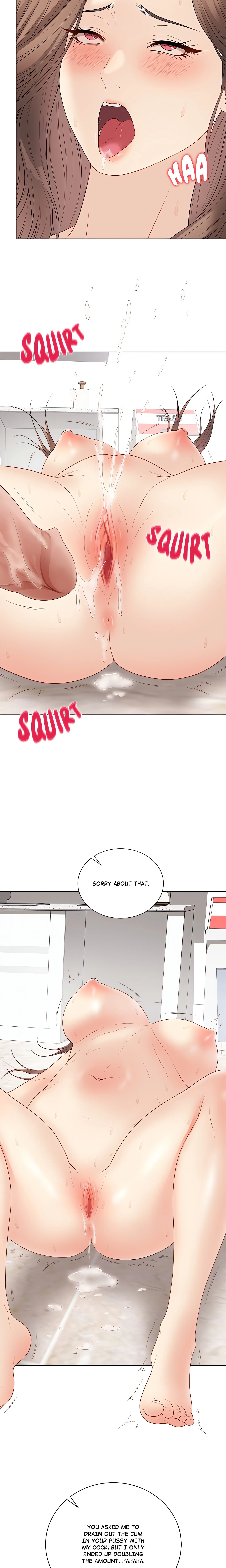 Chapter 32, page 25