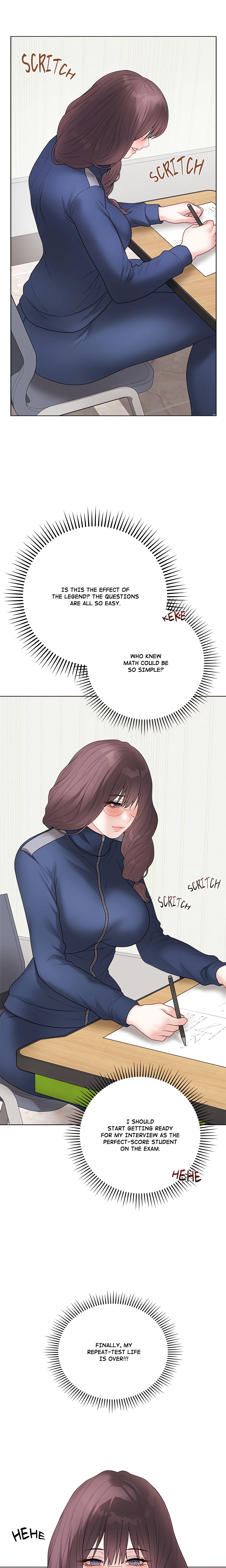 Chapter 32, page 27