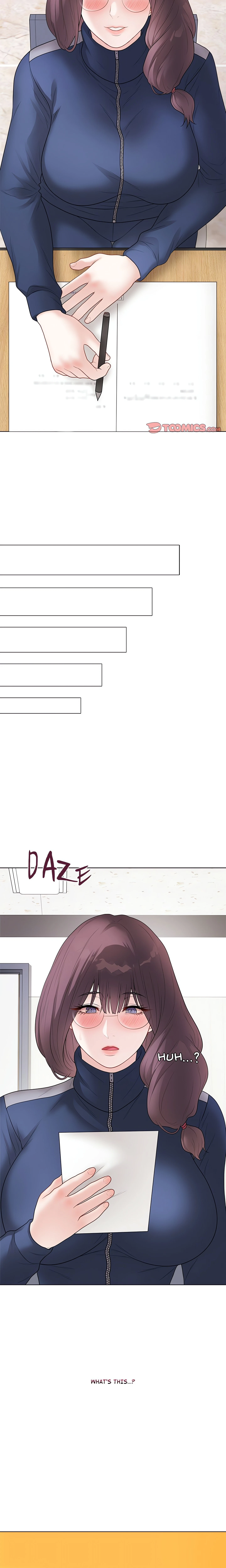 Chapter 32, page 28