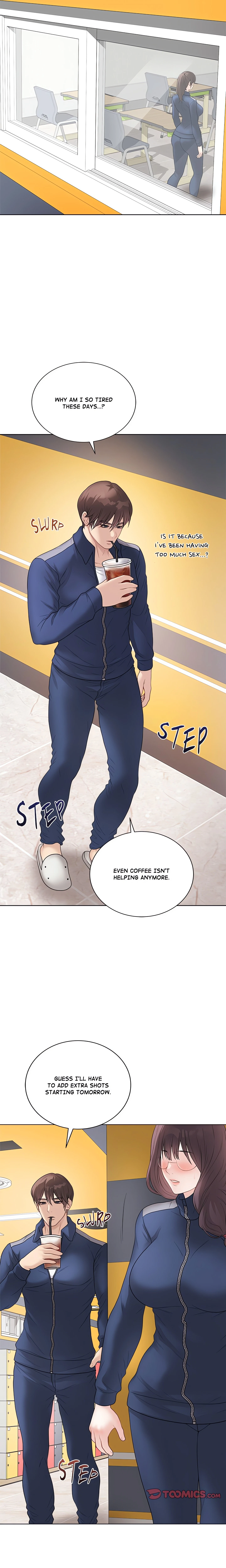 Chapter 32, page 29