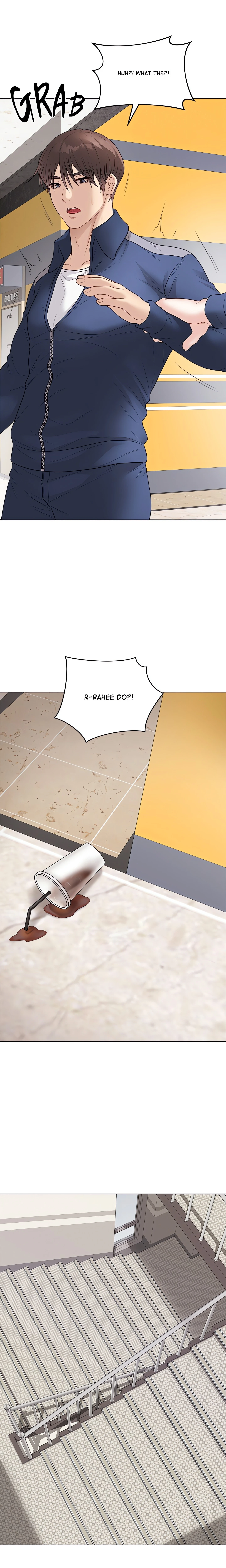 Chapter 32, page 30