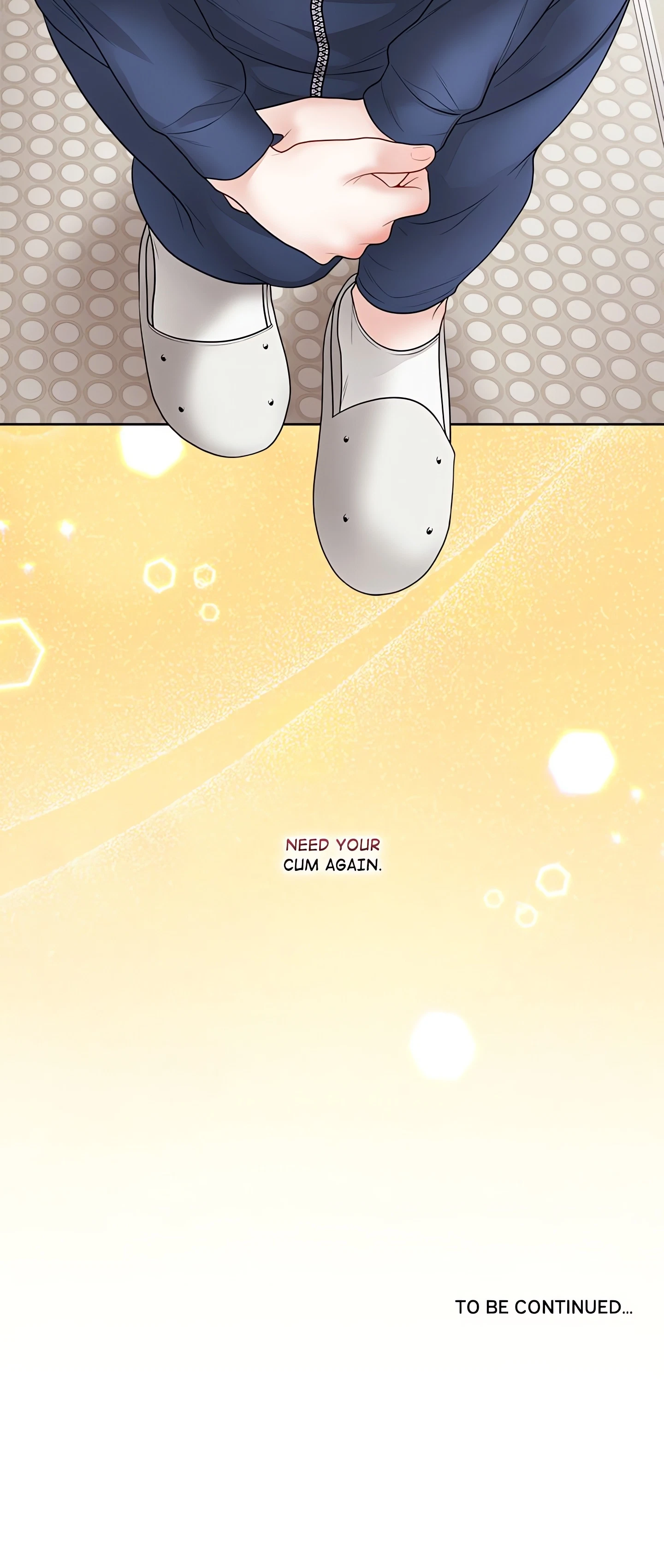 Chapter 32, page 32
