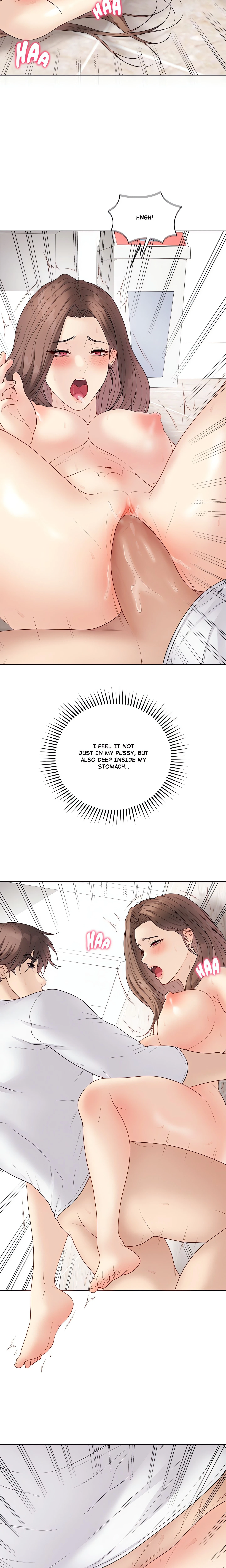 Chapter 32, page 5