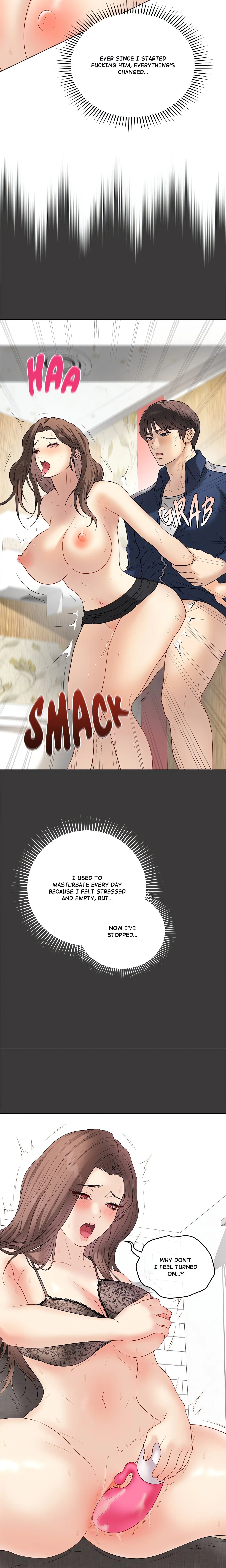 Chapter 32, page 7