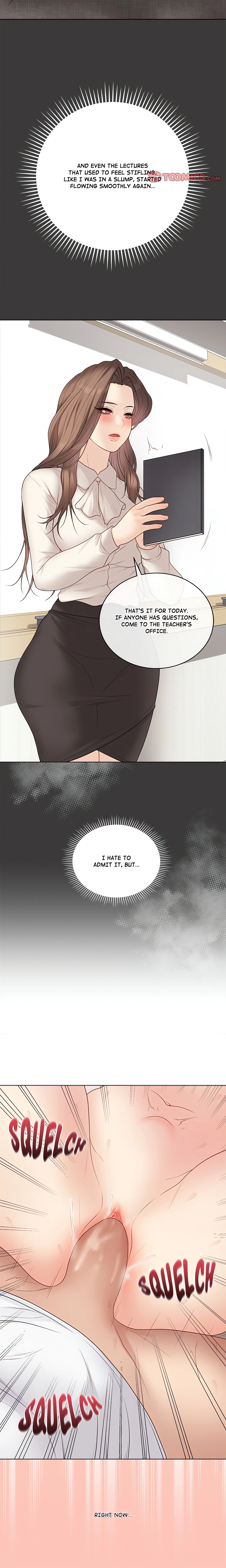 Chapter 32, page 8