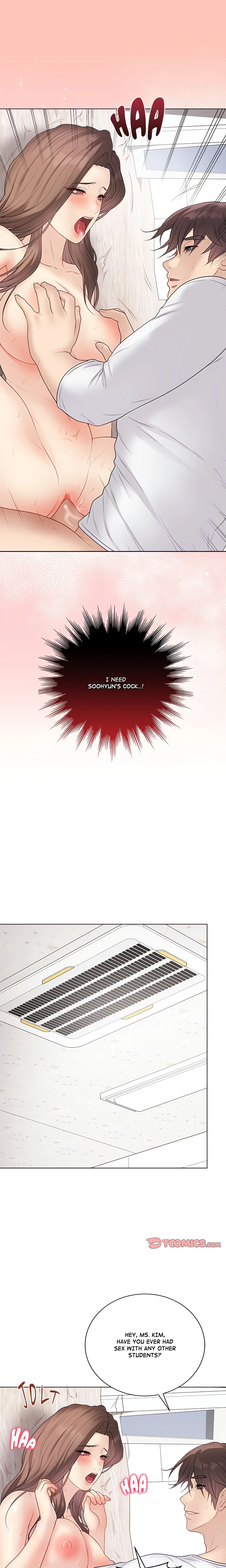 Chapter 32, page 9