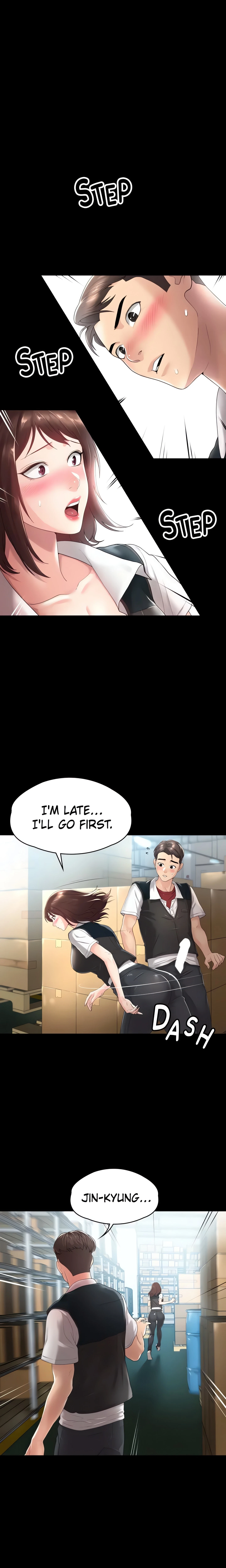 Chapter 3, page 10