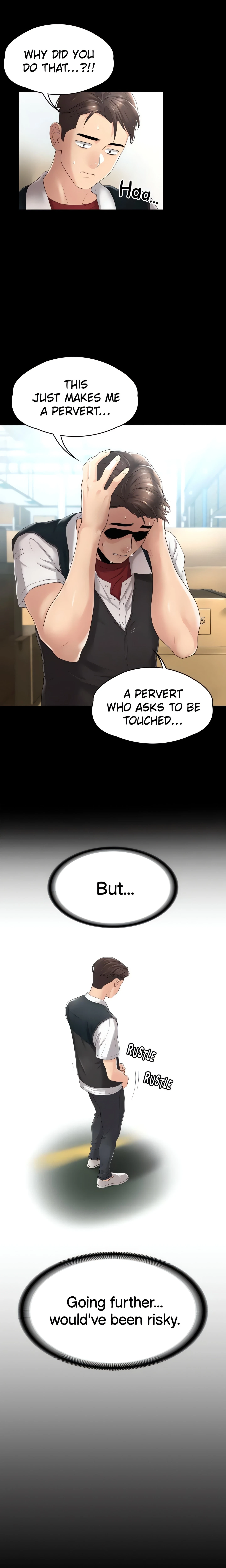 Chapter 3, page 11