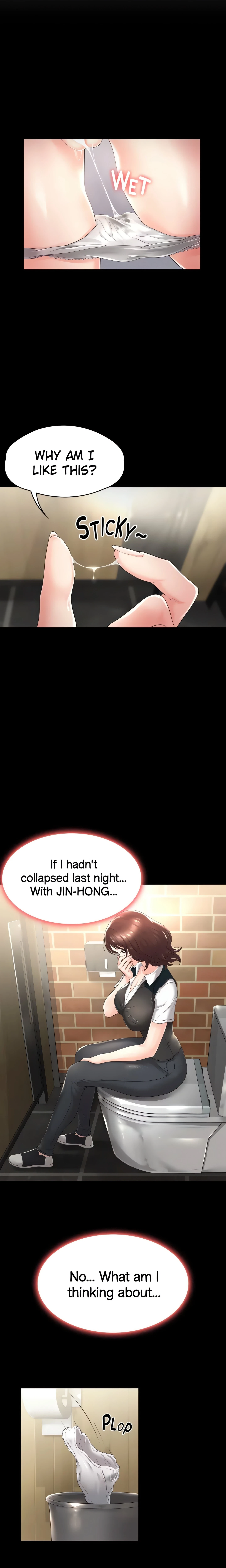 Chapter 3, page 12