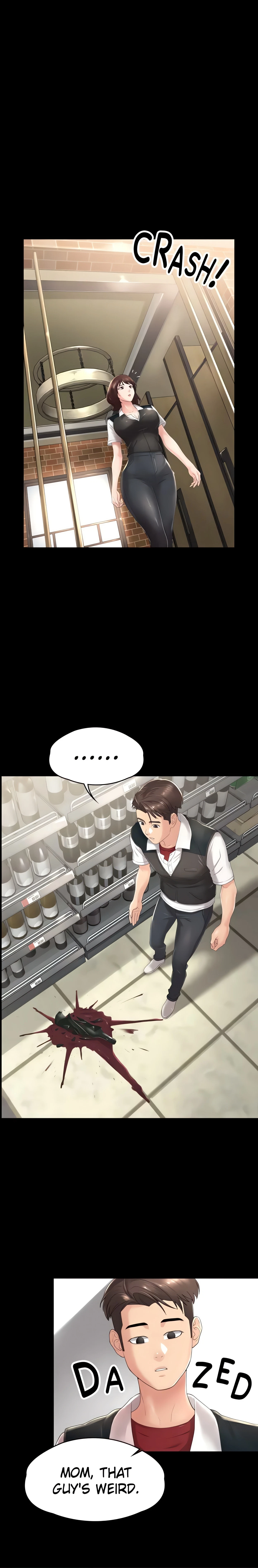 Chapter 3, page 13