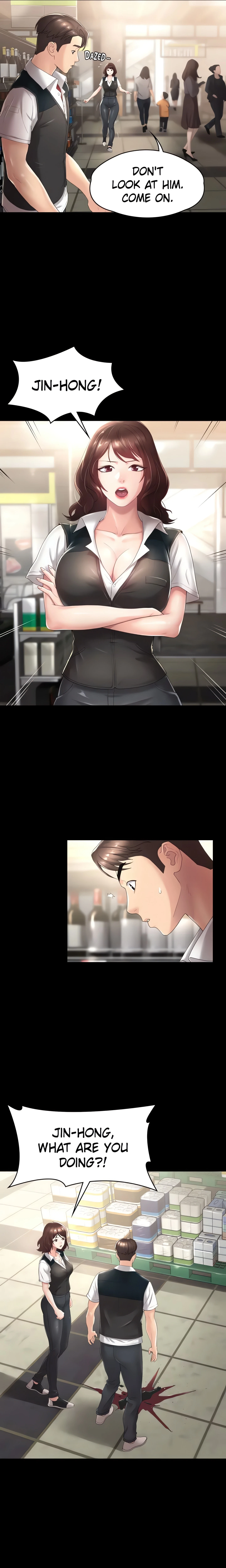 Chapter 3, page 14