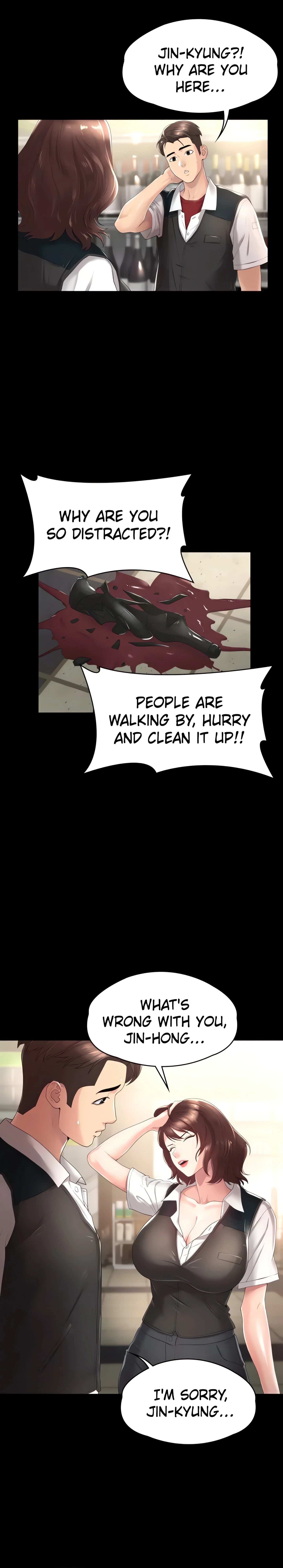 Chapter 3, page 15