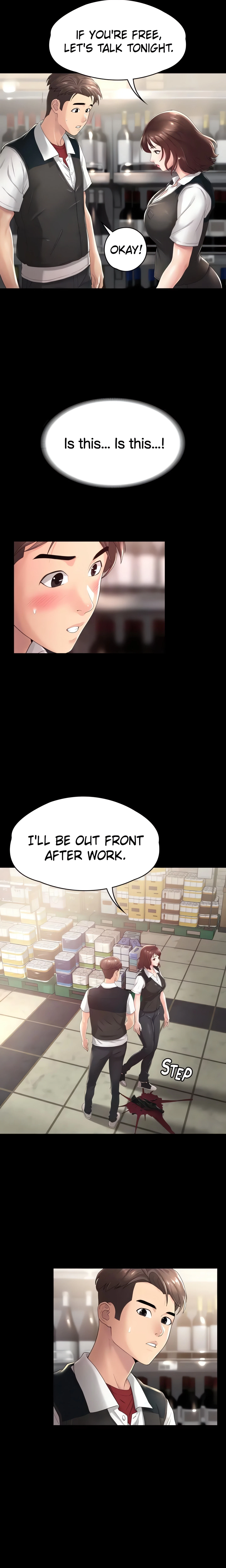 Chapter 3, page 17