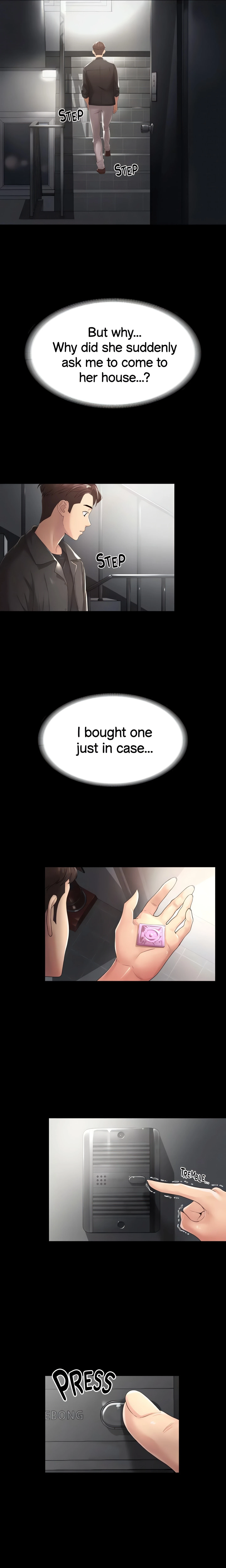 Chapter 3, page 21