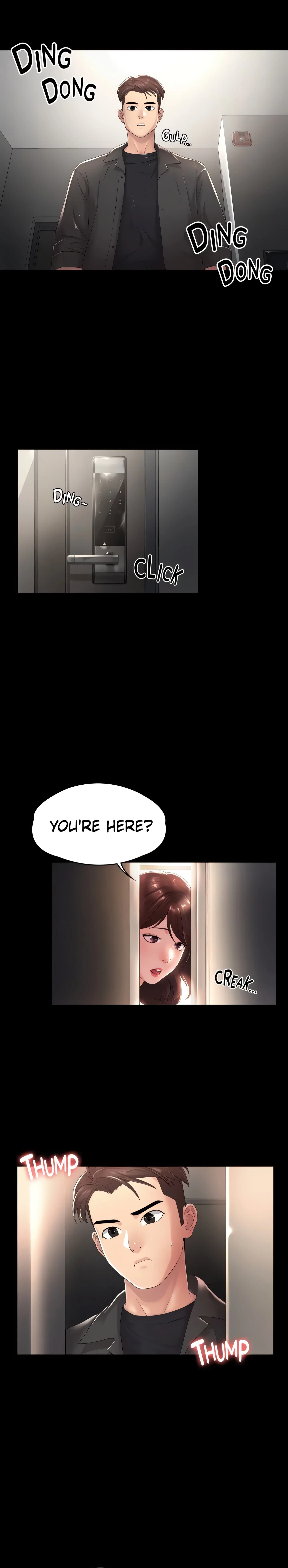 Chapter 3, page 22