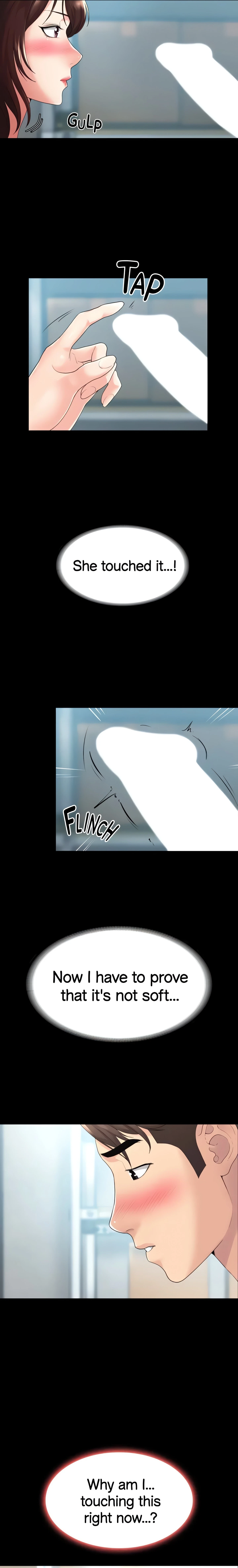Chapter 3, page 5