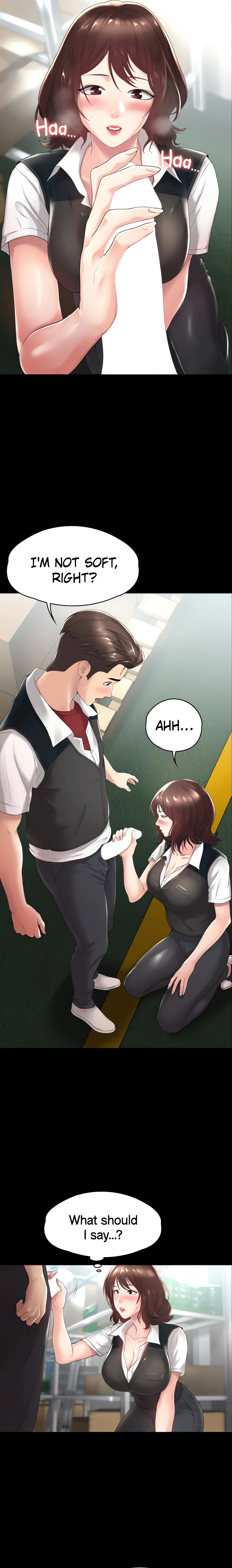 Chapter 3, page 6