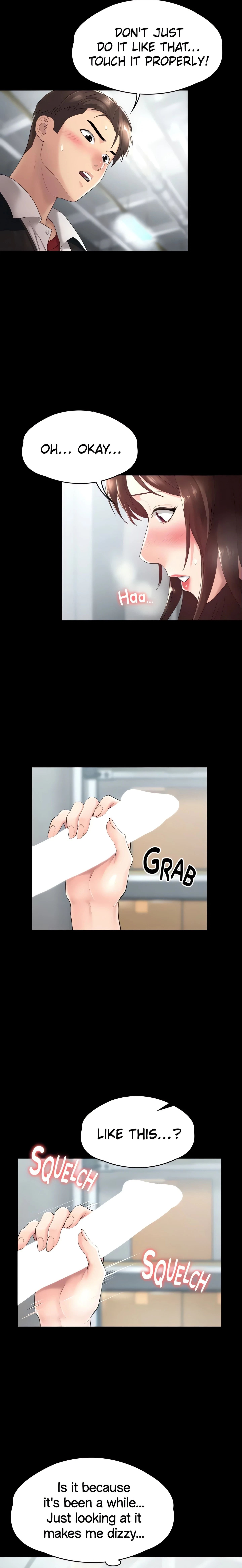 Chapter 3, page 7