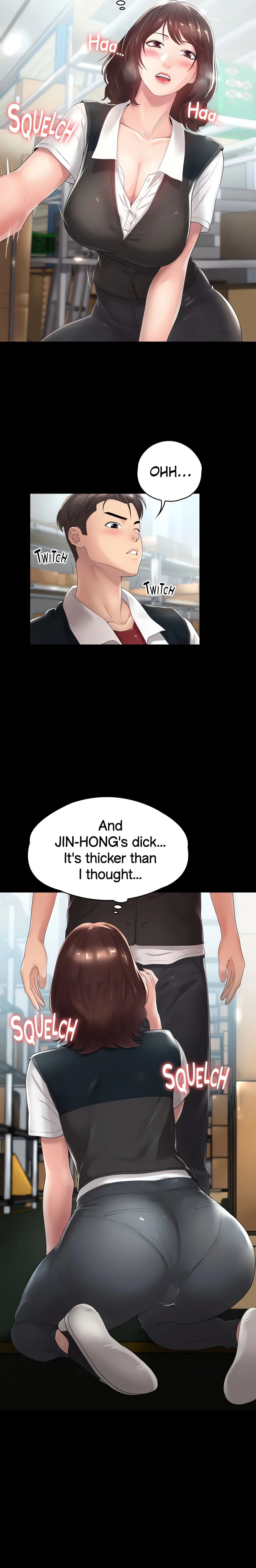 Chapter 3, page 8
