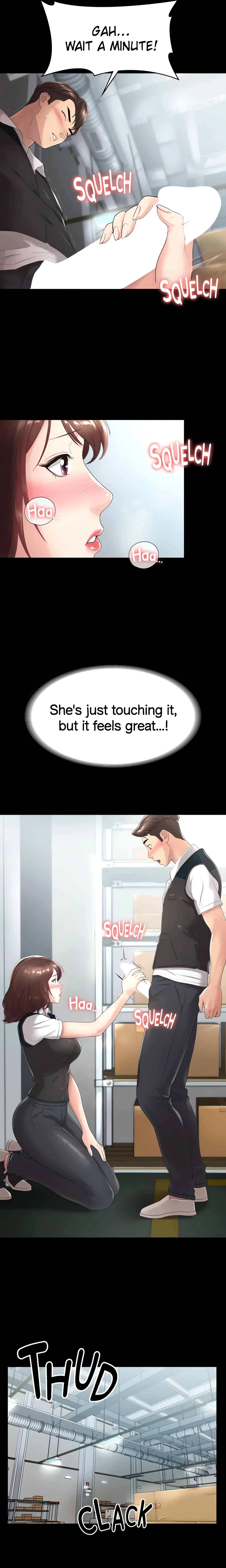 Chapter 3, page 9