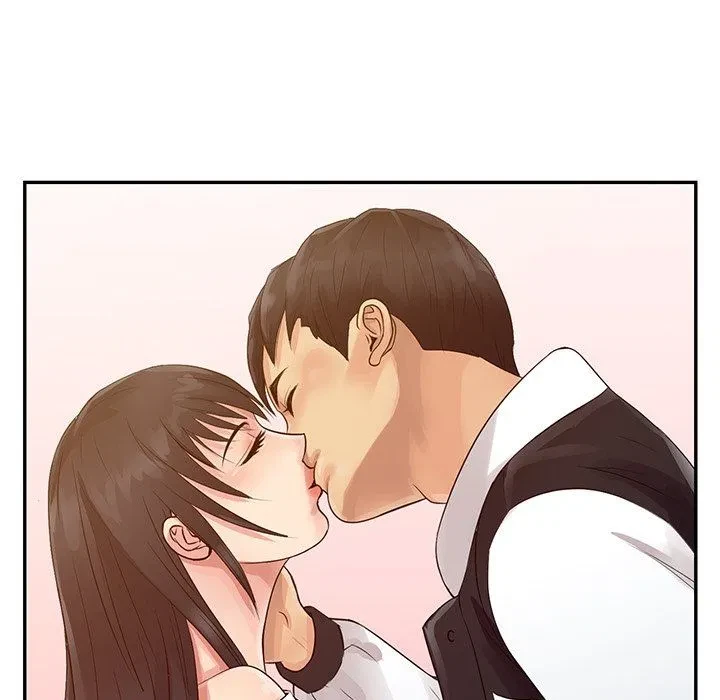 Chapter 15, page 10