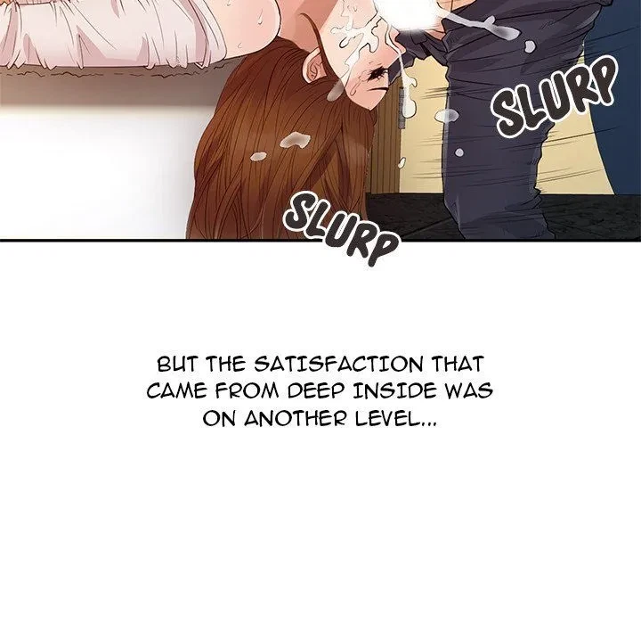 Chapter 15, page 107