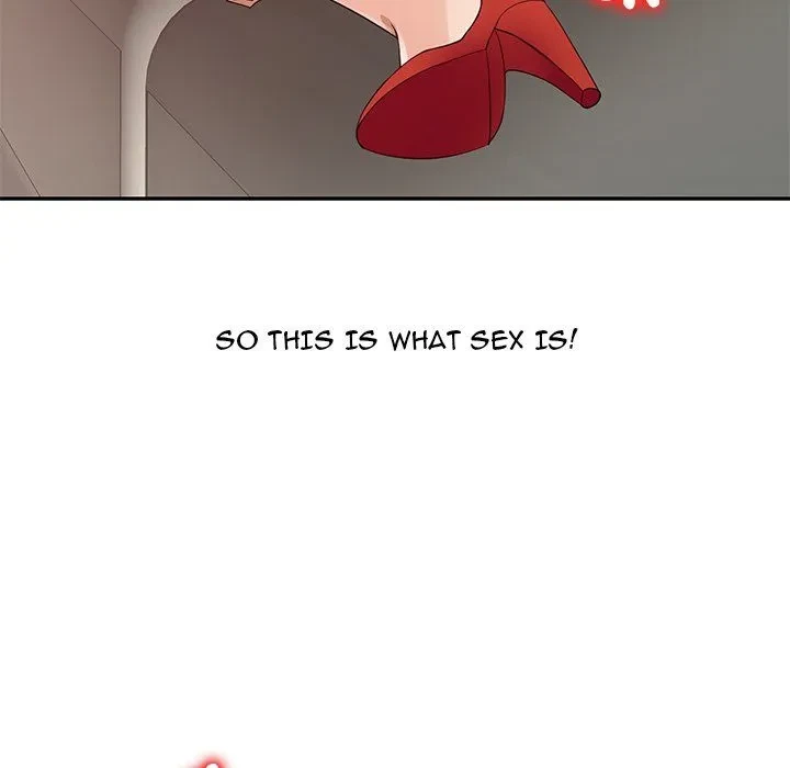Chapter 15, page 109