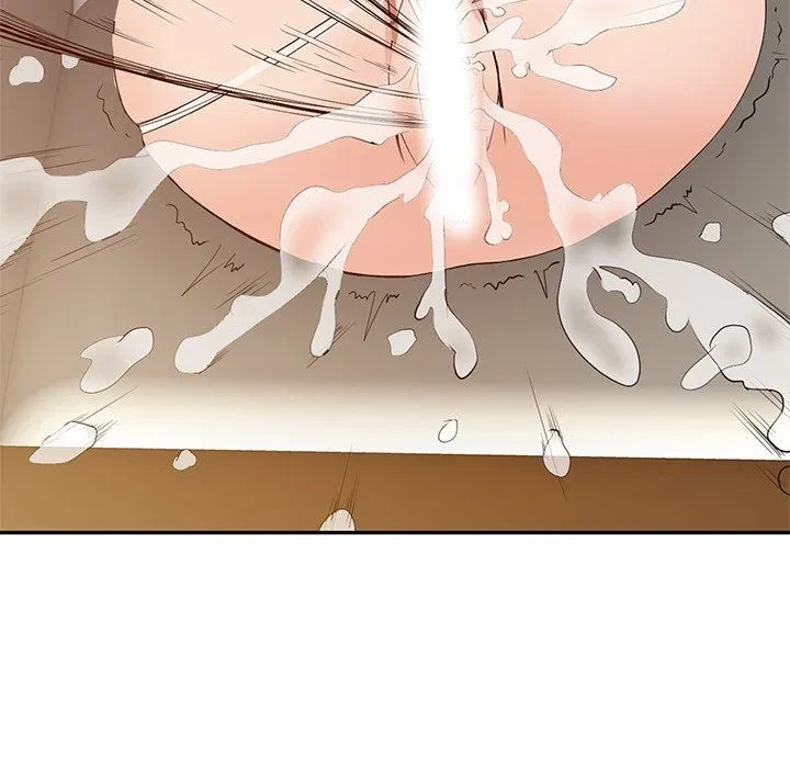 Chapter 15, page 111