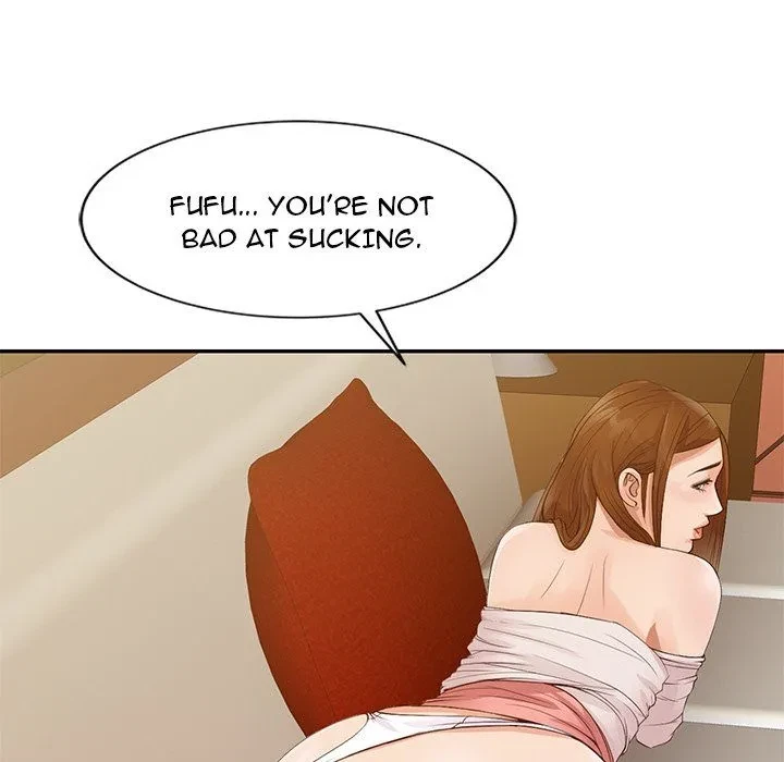 Chapter 15, page 112