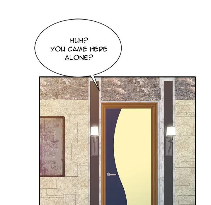 Chapter 15, page 16