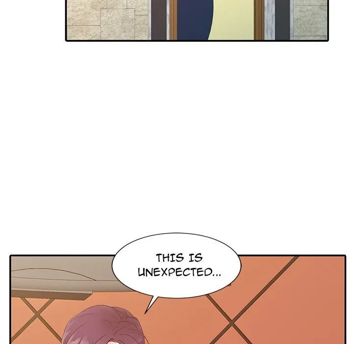 Chapter 15, page 17