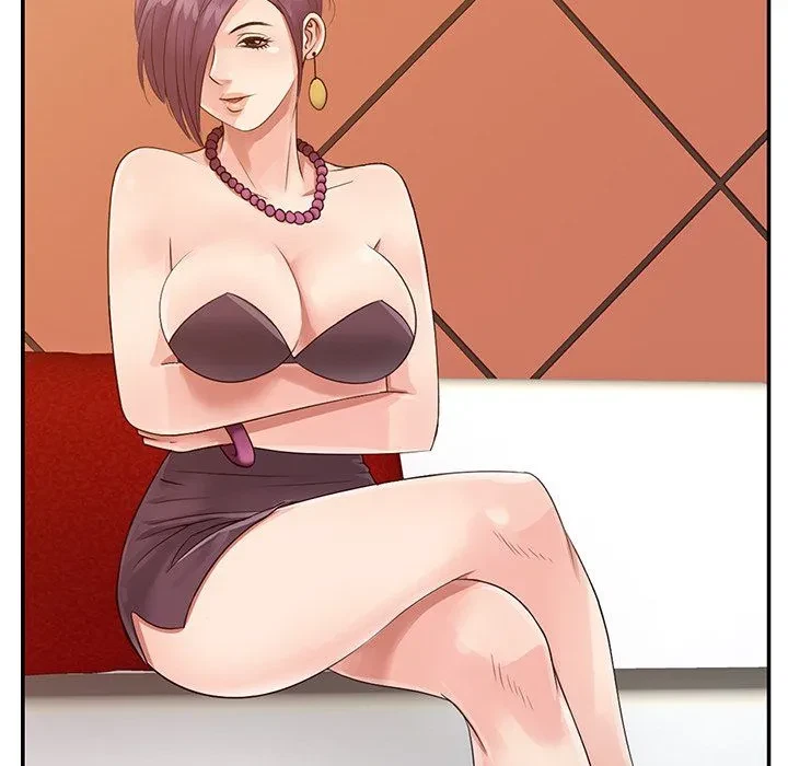 Chapter 15, page 18