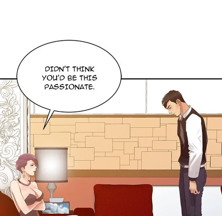 Chapter 15, page 20