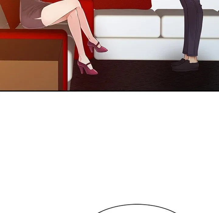 Chapter 15, page 21