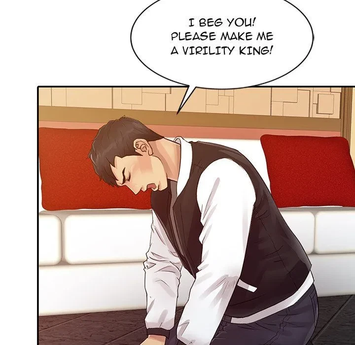 Chapter 15, page 22