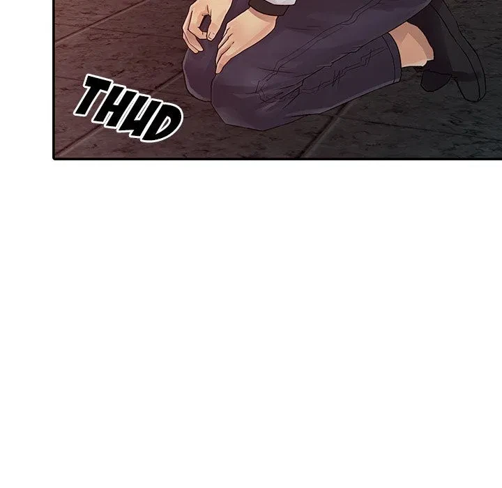 Chapter 15, page 23