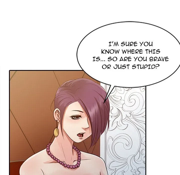 Chapter 15, page 24
