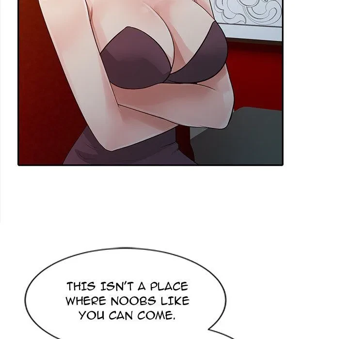 Chapter 15, page 25