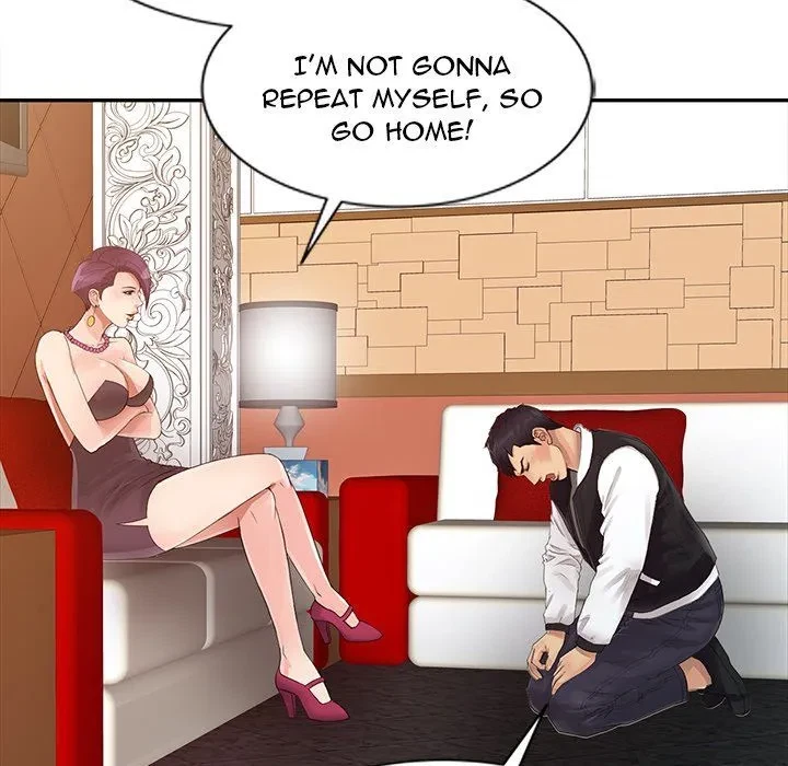 Chapter 15, page 26