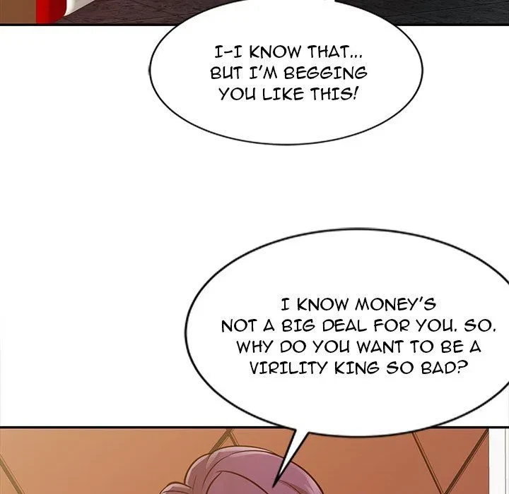 Chapter 15, page 27
