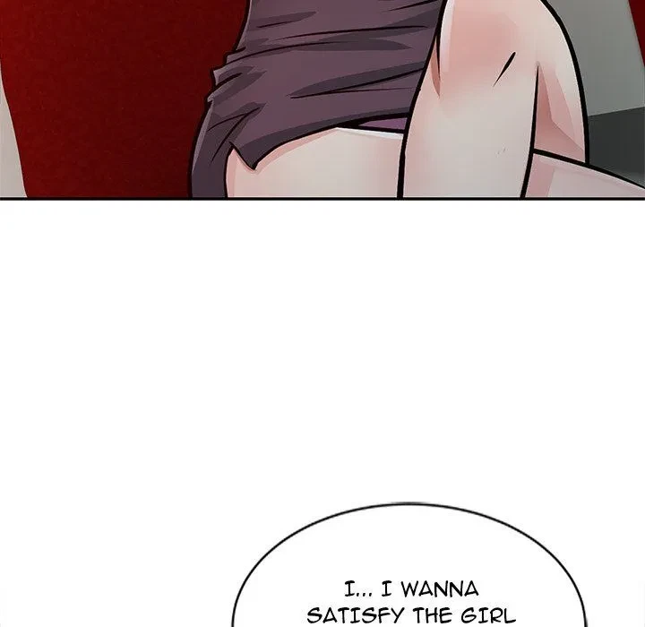 Chapter 15, page 29
