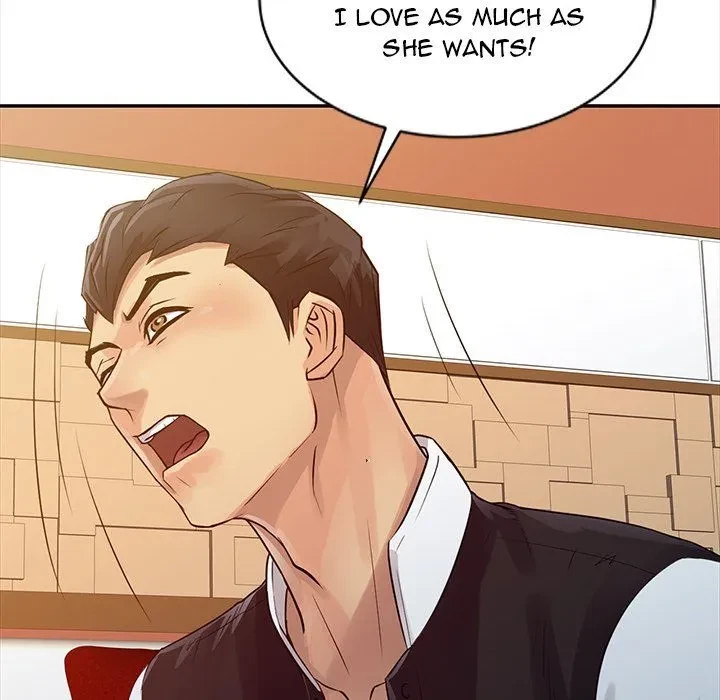 Chapter 15, page 30