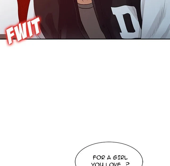 Chapter 15, page 31