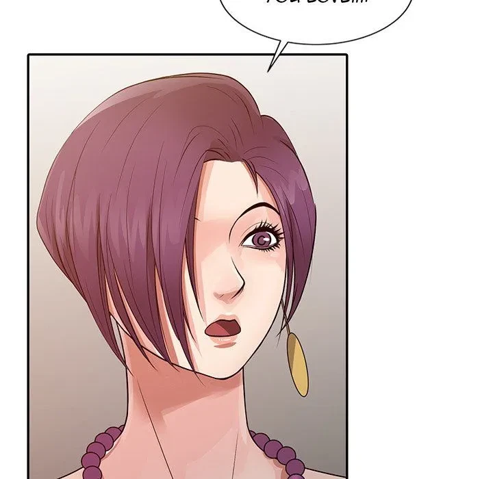 Chapter 15, page 32