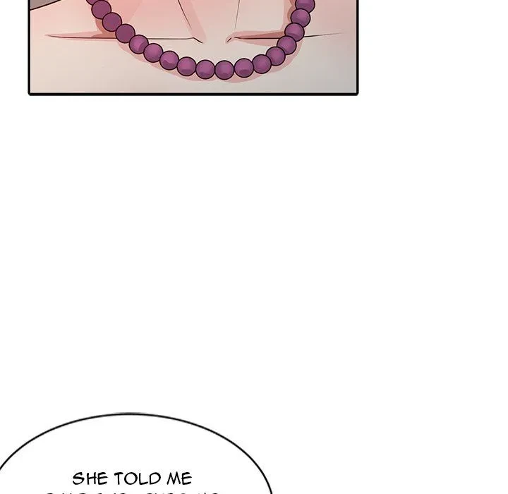 Chapter 15, page 33