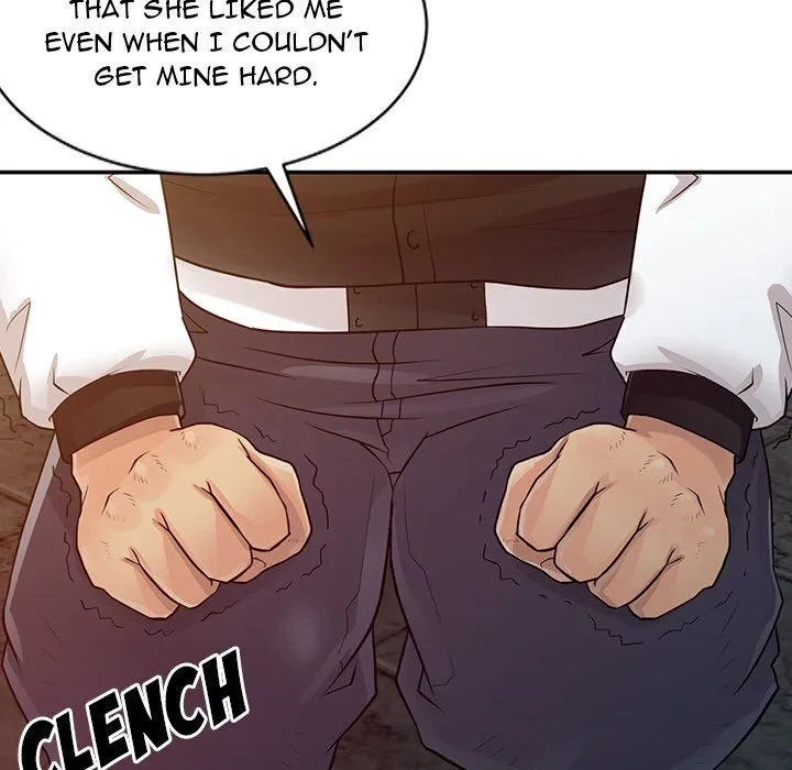 Chapter 15, page 34