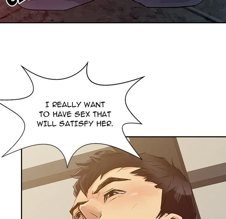Chapter 15, page 35